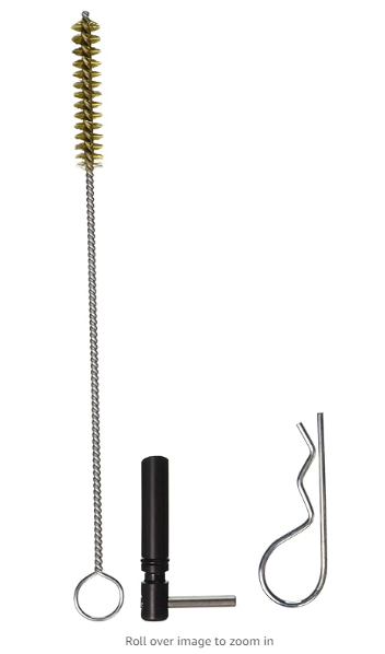 imagecbbec1cbd53e169b.png