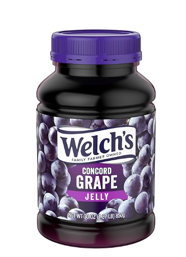 imagedd945aa1086a691a.png