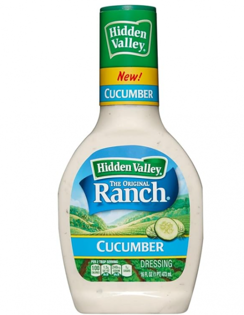 imageeed7f3161c8e9c77.png