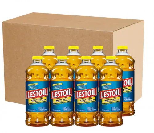 imageefa58f146bdc48c6.png