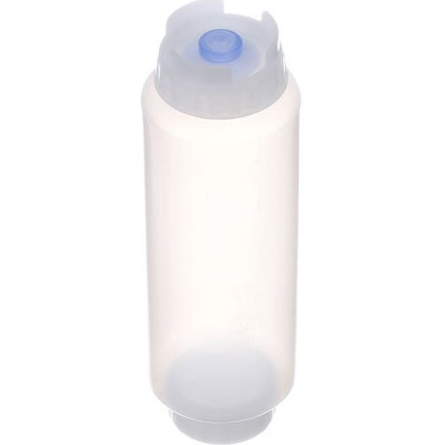imagef179a3720c40b0dc.png