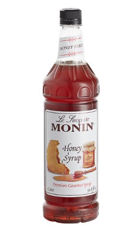 monin-honey192f2a34af2a1e9f.jpg