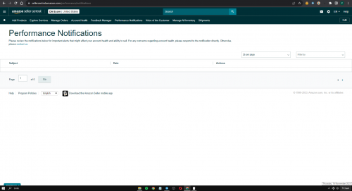 notiff6f2ccec0a08c116.png