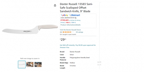 photo-dexter-russel34a40d86f1f013e6.png