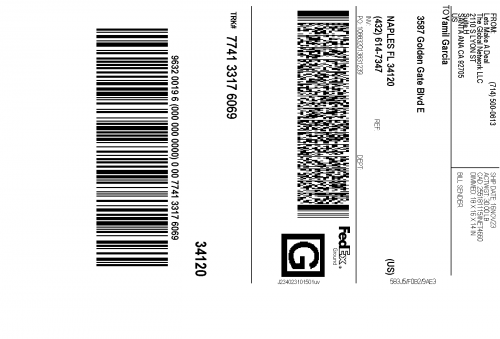 7741331760692ab939f0107f95a3.png