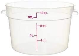 Cambro-612-Quart-Round-w-lid-and-free-scraperb0b8d3ebb09c1925.jpg