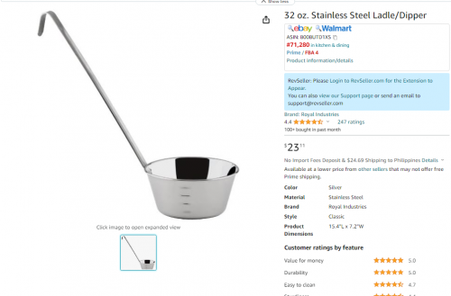 Screenshot-101461947a54c9243856f.png