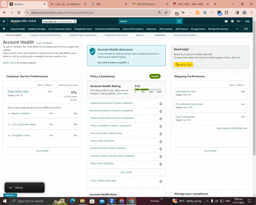 Screenshot-101555eeef812778262d4.png