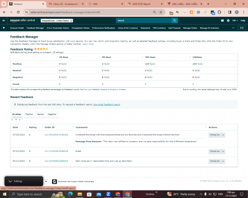 Screenshot-101562d7e32a08266c164.png