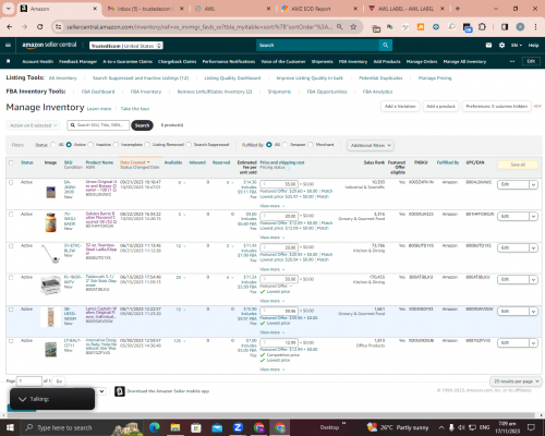 Screenshot-1015796e4b6099b782c7e.png
