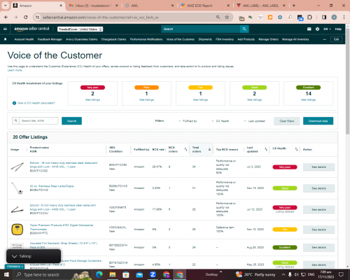 Screenshot-10158810cf98dd8681996.png
