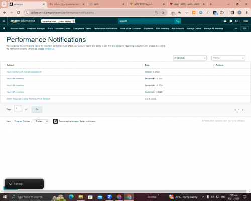 Screenshot-1015927f695dc2706f013.png