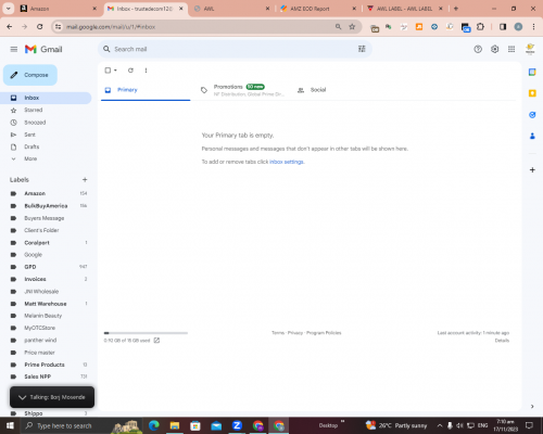 Screenshot-101607cdff9695be2ab9f.png