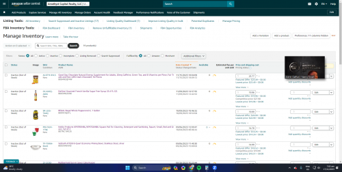 Screenshot-2023-11-17-0702110bd3690f3e18029c.png