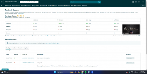Screenshot-2023-11-17-07022261e4e87873f54d01.png