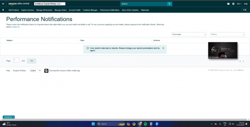 Screenshot-2023-11-17-070226fcd3cdae3e69066f.png