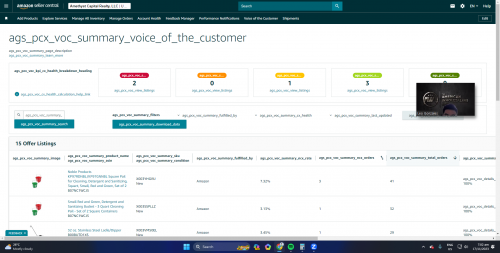 Screenshot-2023-11-17-070231c19770c38514297b.png
