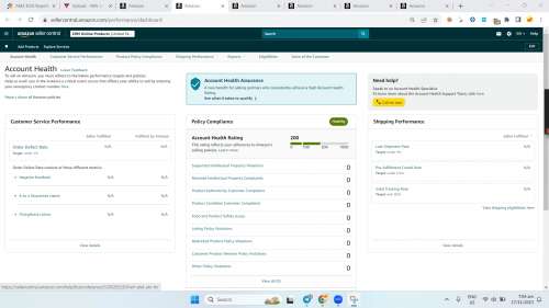 Screenshot-2023-11-17-070411b1818de8a63906a2.png