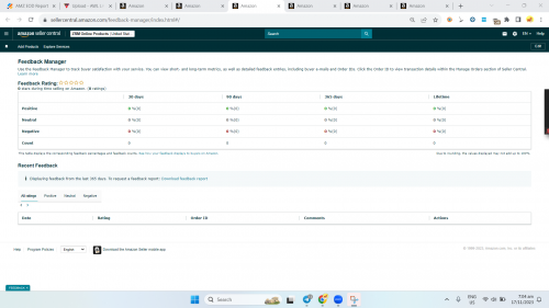 Screenshot-2023-11-17-07041528de7689cc2f89bf.png