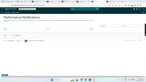 Screenshot-2023-11-17-070424a8922b73204578a3.png