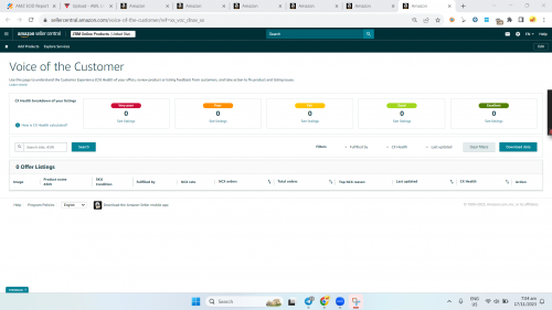 Screenshot-2023-11-17-07042831d1d4ef802cedd1.png