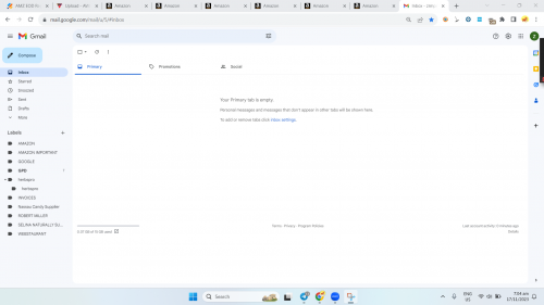 Screenshot-2023-11-17-0704430aee156887a9c588.png