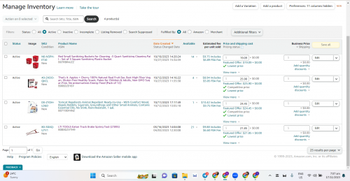 Screenshot-2023-11-17-07075851785e07cb2dcf19.png