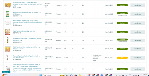 Screenshot-2023-11-17-0708268931cac797ea6aef.png