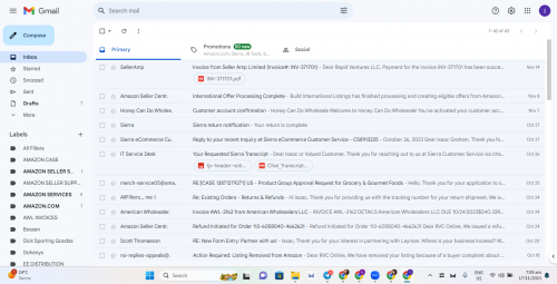 Screenshot-2023-11-17-0709392965244ae44b0b07.png