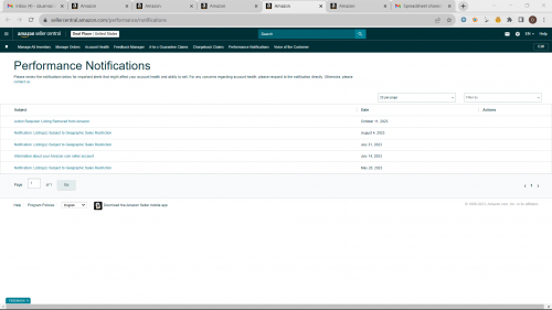Screenshot-2023-11-17-07103407a97f47eee168ac.png