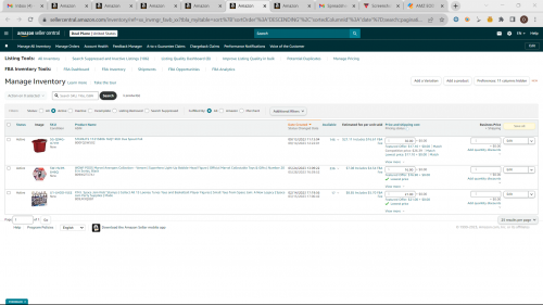 Screenshot-2023-11-17-071241e5d3d438ab902951.png