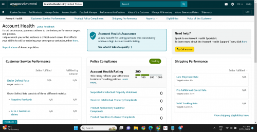 Screenshot-2023-11-17-071355b330315e85e596a0.png