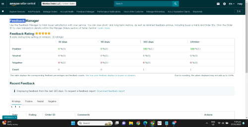 Screenshot-2023-11-17-07145173388cea3a25490b.png