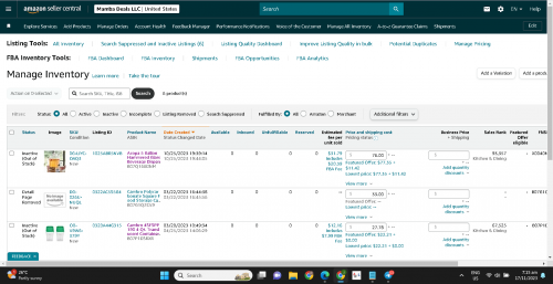 Screenshot-2023-11-17-071507d35b5a0eab5165ae.png