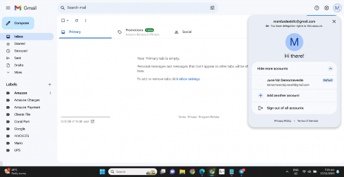 Screenshot-2023-11-17-071555a6d367615c23635c.png