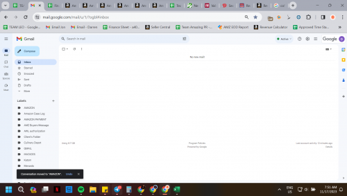 Screenshot-2023-11-17-075200b3da306ae089703a.png