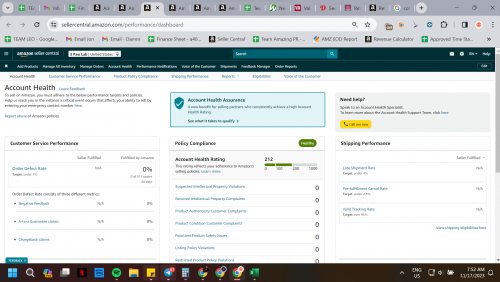Screenshot-2023-11-17-075212a2a0b40d4966cf85.png