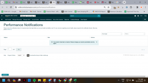 Screenshot-2023-11-17-075216beaeeb024729b867.png
