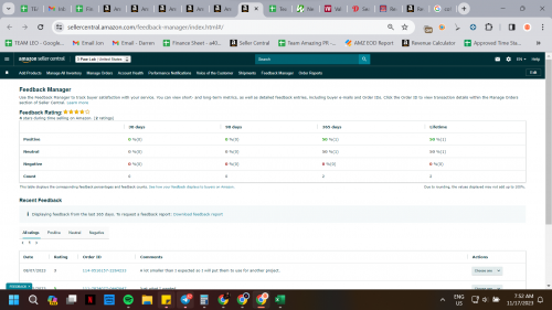 Screenshot-2023-11-17-07522589ade77ebbe6c4f0.png
