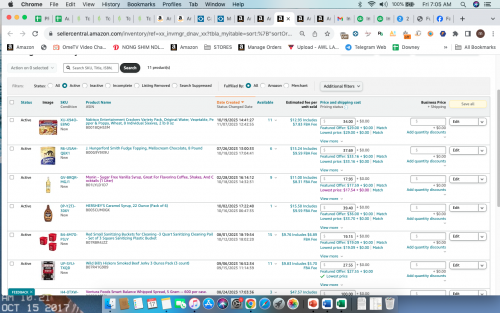 Screenshot-2023-11-17-at-7.05.22-AM68aa55e60ace33b2.png