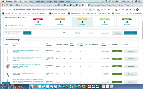 Screenshot-2023-11-17-at-7.05.29-AMd5602d751fdc9d7f.png