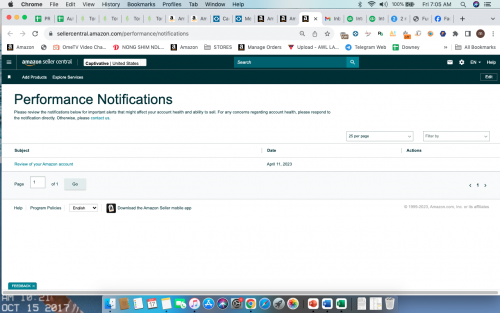 Screenshot-2023-11-17-at-7.05.35-AMf2aad8cbc45c6252.png
