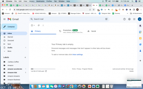 Screenshot-2023-11-17-at-7.05.39-AMfbaf121df2b706b8.png