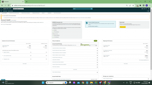 Screenshot-6614e458345fc71ede4.png