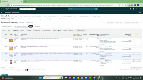 Screenshot-66377cdb555385b2492.png