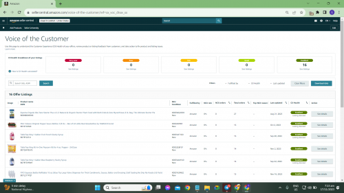 Screenshot-66452f6190f363cf2a4.png