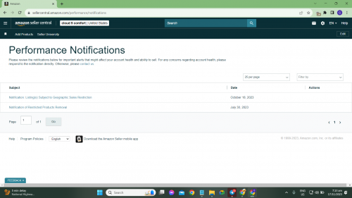 Screenshot-665bbe119a7dba56075.png