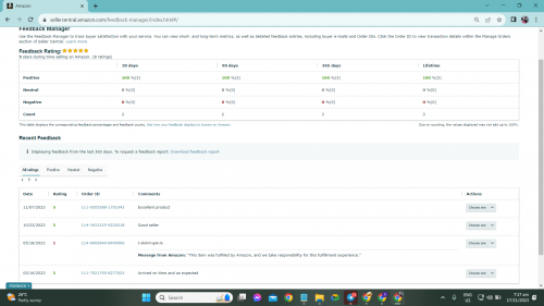 Screenshot-66875c9635e202c60a2.png