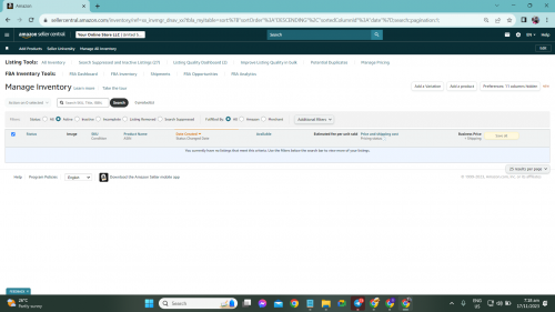 Screenshot-6695d0dfe7d9820474d.png