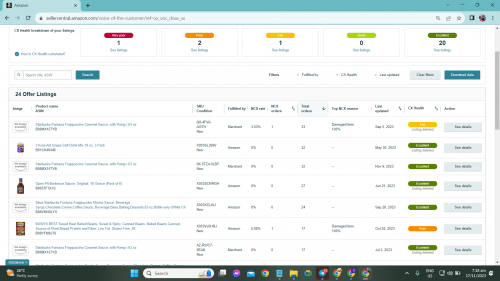 Screenshot-67095f4d5a56c36e4c4.png